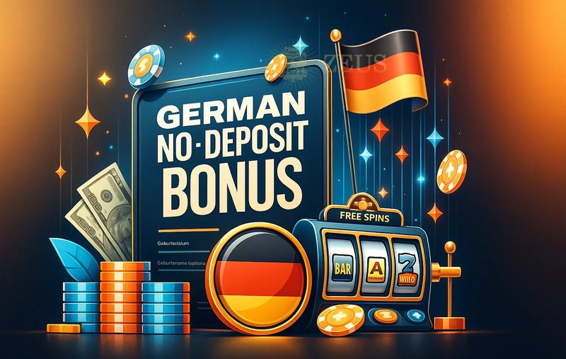 Sportuna casino online, sportuna casino